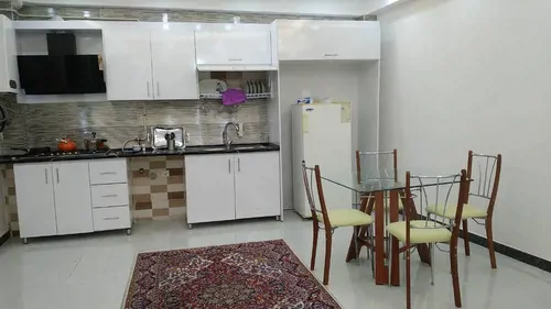 تصویر 3 - ویلا ویلای امن در کنار اتوبان در رشت