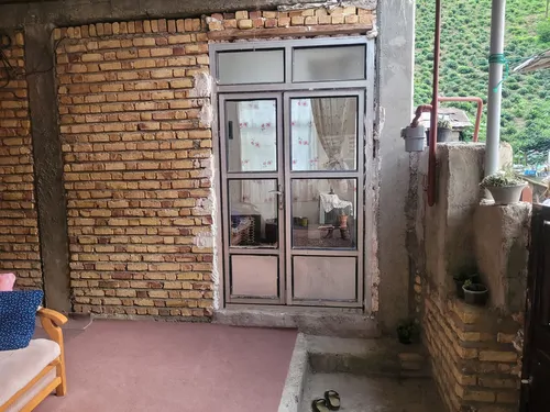 تصویر 2 - خانه سوئیت فلت امینی در شفت