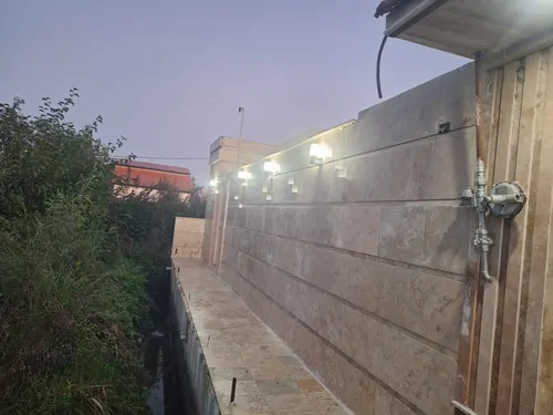 تصویر 11 - ویلا سینا در محمودآباد