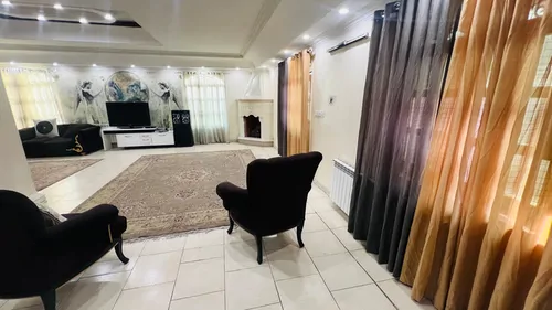 تصویر 9 - ویلا استخردار آبگرم بانوی شرقی (2) در  پردیس