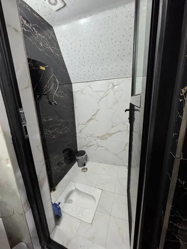 تصویر 11 - کلبه سوئیسی مین کوه در ماسال