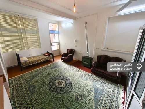 تصویر 3 - خانه مهتاب  در  یزد