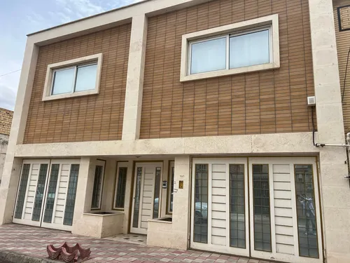 تصویر 12 - خانه مبله شبنم (9) در  کاشان