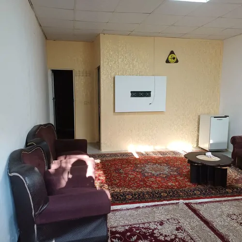 تصویر 5 - سوییت یادگار پدر (واحد ۳) در رودبار