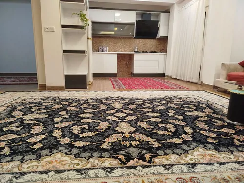 تصویر 2 - ویلا ویلای ایهان  در اسالم
