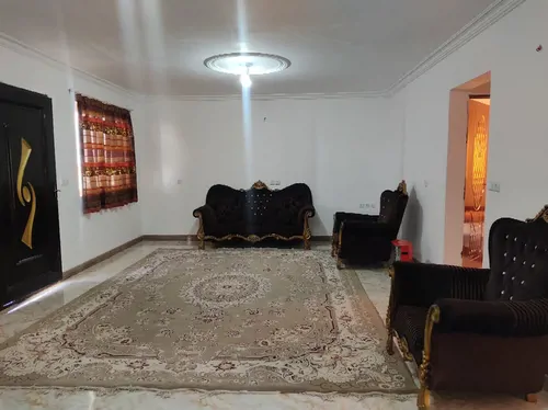 تصویر 3 - ویلا ابرستان در  فیلبند