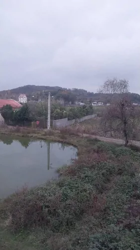 تصویر 2 - ویلا سوئیت اجاره ای درسد خاکی سقالکسار در رشت