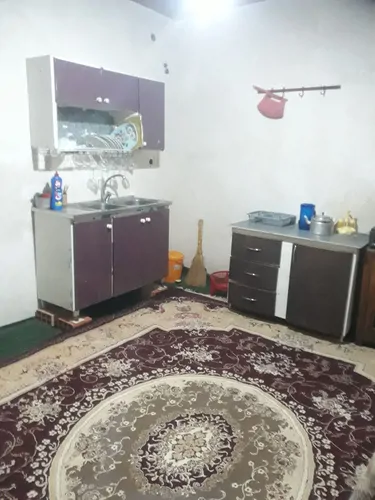 تصویر 5 - ویلا اقامتگاه رویایی جنگلی با ویوی تماشایی و نفس گیر در  لفور
