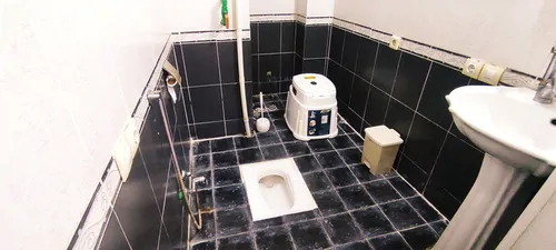 تصویر 12 - آپارتمان آریامهراد  در  بوشهر