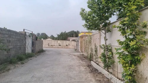 تصویر 19 - ویلا ییلاقی آرکا در  سهیلیه