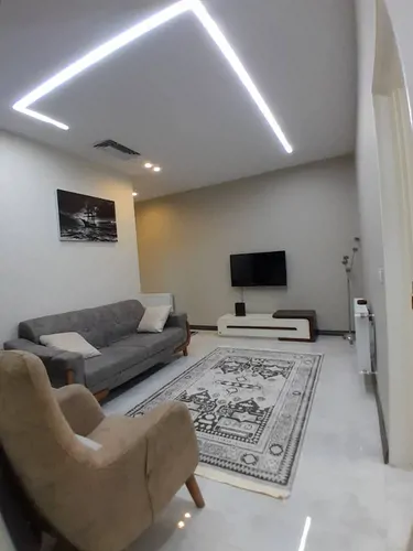 تصویر 4 - ویلا رز (1) در سهیلیه