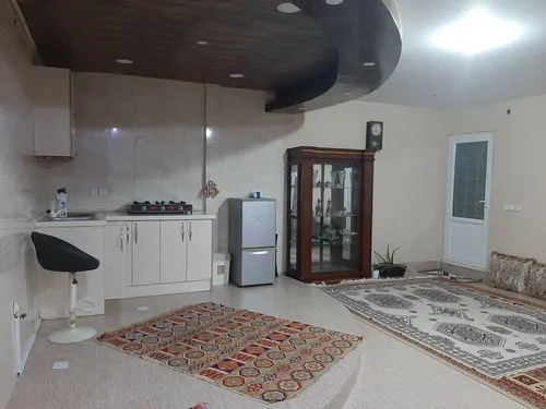 تصویر 4 - خانه دریانورد در  درگهان