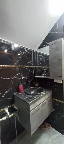 تصویر 10 - آپارتمان مبله بهارستان (3) در  علی صدر