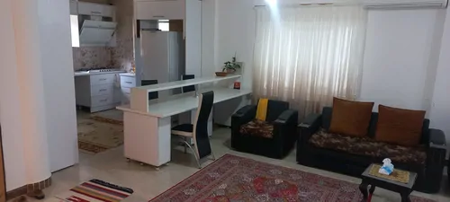 تصویر 3 - خانه اسکندری در چالوس