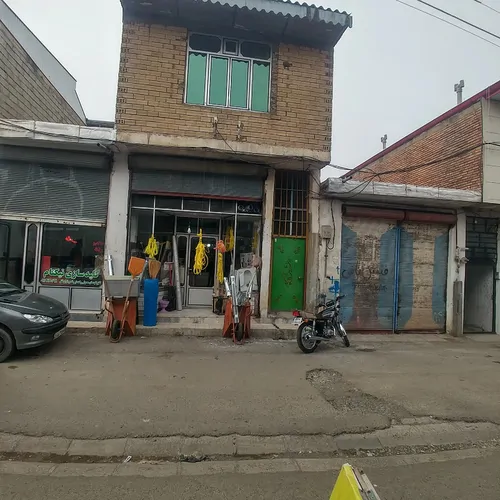 تصویر 5 - سوییت محبت در  اسالم