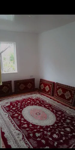 تصویر 5 - روستایی و عشایری اتاقک در  رامسر