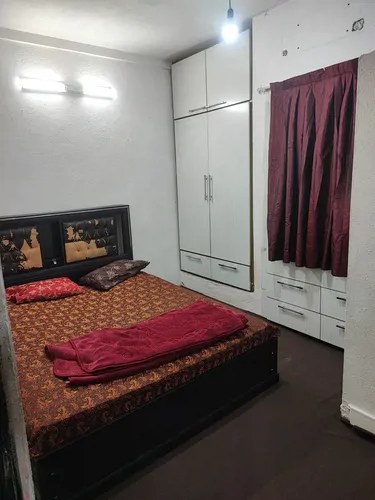 تصویر 9 - خانه نسیم  در  محمودآباد