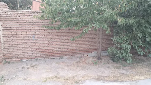 تصویر 7 - خانه رستمی در  اردبیل