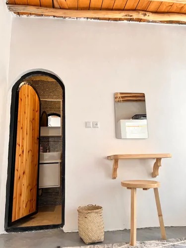 تصویر 19 - ویلا استخردار آبسرد آلوزنگی در  قشم