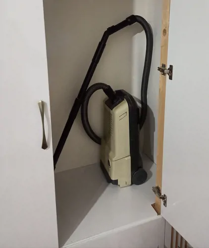 تصویر 12 - آپارتمان مبله کیان در  کرمانشاه