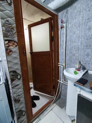 تصویر 17 - سوییت قائم در  شیراز