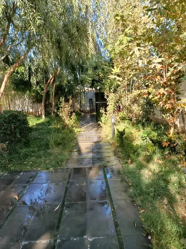 تصویر 2 - ویلا ویلا طرقبه در طرقبه