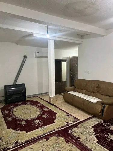تصویر 5 - ویلا سوییت کوهپایه ای در رودسر