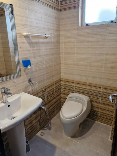 تصویر 15 - آپارتمان هیرمند (واحد 3 VIP) در  کیش