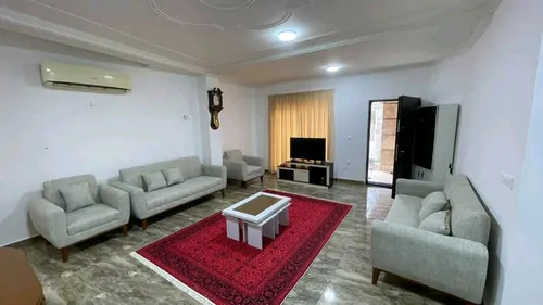 تصویر 2 - ویلا استخردار آبگرم شیلات در ایزدشهر