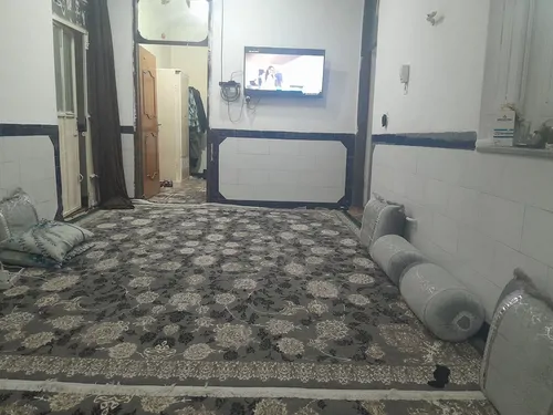 تصویر 4 - خانه ویلایی امیر در  دشتستان