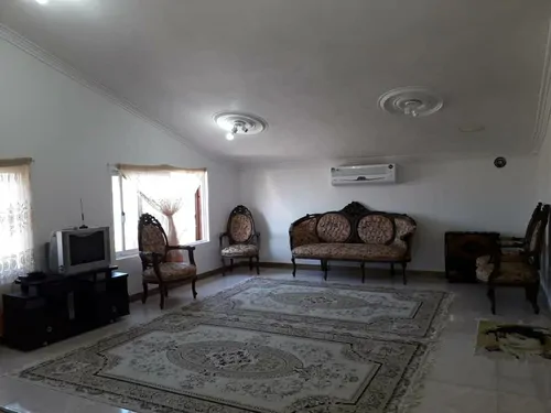 تصویر 3 - ویلا بست 013 در زیبا کنار