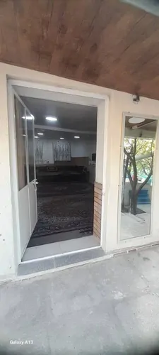 تصویر 5 - ویلا  شهرزاد (2) در  همدان