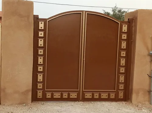 تصویر 5 - اقامتگاه بوم‌گردی مغدان (اتاق 5) در  دیر