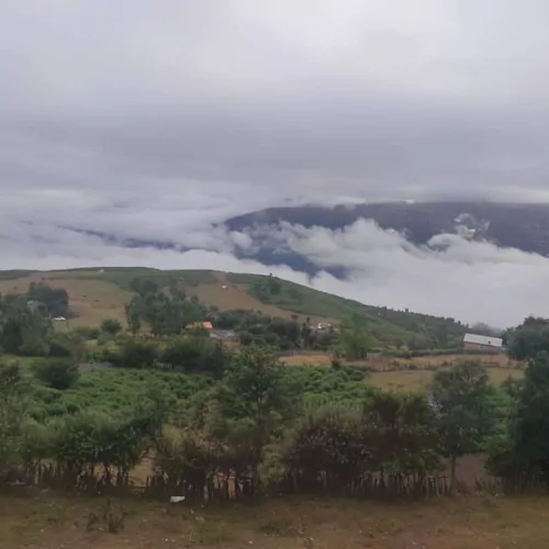 تصویر 14 - ویلا ساحل ابری در  فیلبند