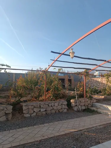 تصویر 4 - ویلا ارسلانیه در نیاسر