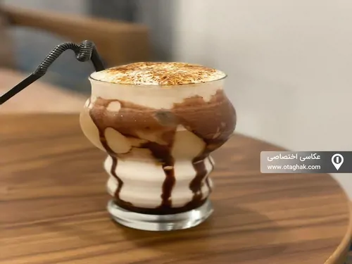 تصویر 26 - هتل سنتی سایه دوتخته رویال با صبحانه رایگان(2) در  مشهد