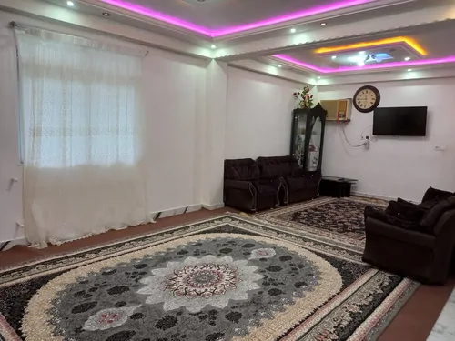 تصویر 6 - ویلا آرشاویر  در  ماسال