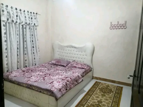 تصویر 9 - ویلا سام در چالوس