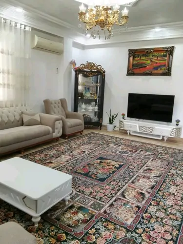 تصویر 2 - ویلا شبیلدا در شاندرمن