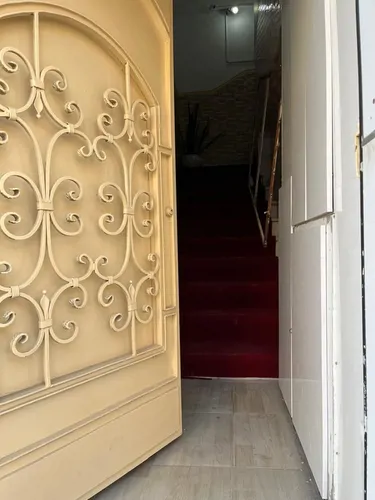 تصویر 6 - آپارتمان برگ سبز (واحد ۳) در قشم