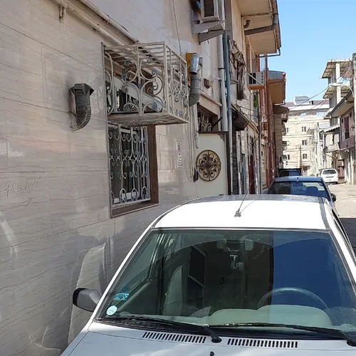 تصویر 3 - سوییت گروس در رشت