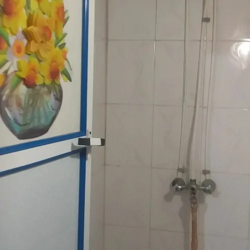 تصویر 5 - آپارتمان ۱۰۰۱ در  مشهد