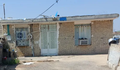 تصویر 13 - ویلا ویلایی عادل (واحد ۴)  در  شوش