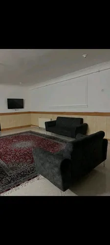 تصویر 2 - ویلا ویلایی دربست مستقل در گرگان