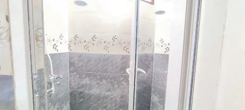 تصویر 14 - خانه نودشه (2) در  پاوه
