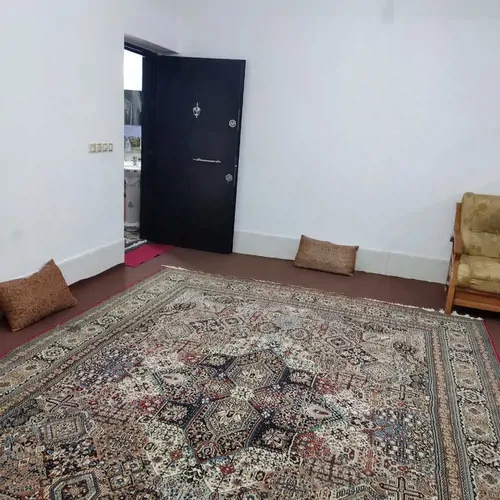 تصویر 3 - سوییت خانه مسافر در سپیدان  در سپیدان