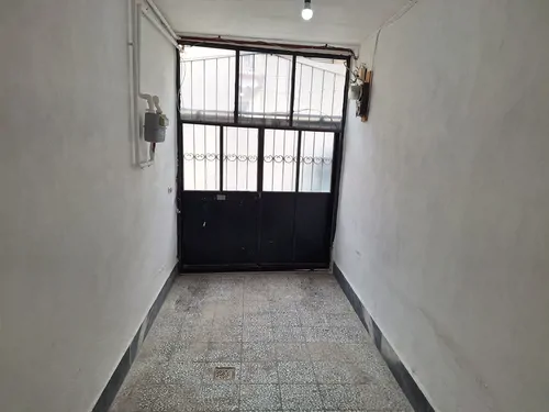 تصویر 9 - خانه آبان در  رشت