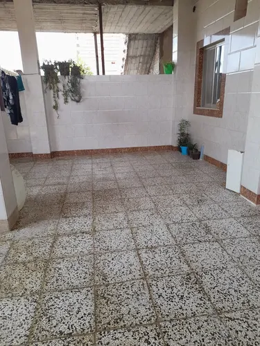 تصویر 19 - خانه عارف (۲) در  بندر ترکمن