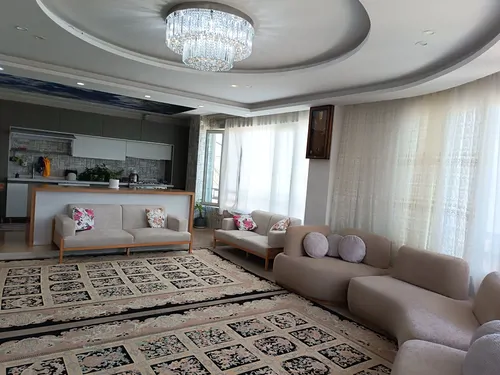 تصویر 4 - خانه راز در مریوان