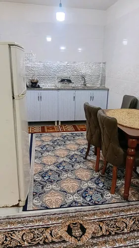 تصویر 2 - ویلا دربست ساحلی در رامسر